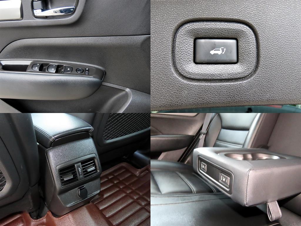 SAMSUNG QM6 2019 - Importación desde Corea - HF Imports Iquique - Foto 20