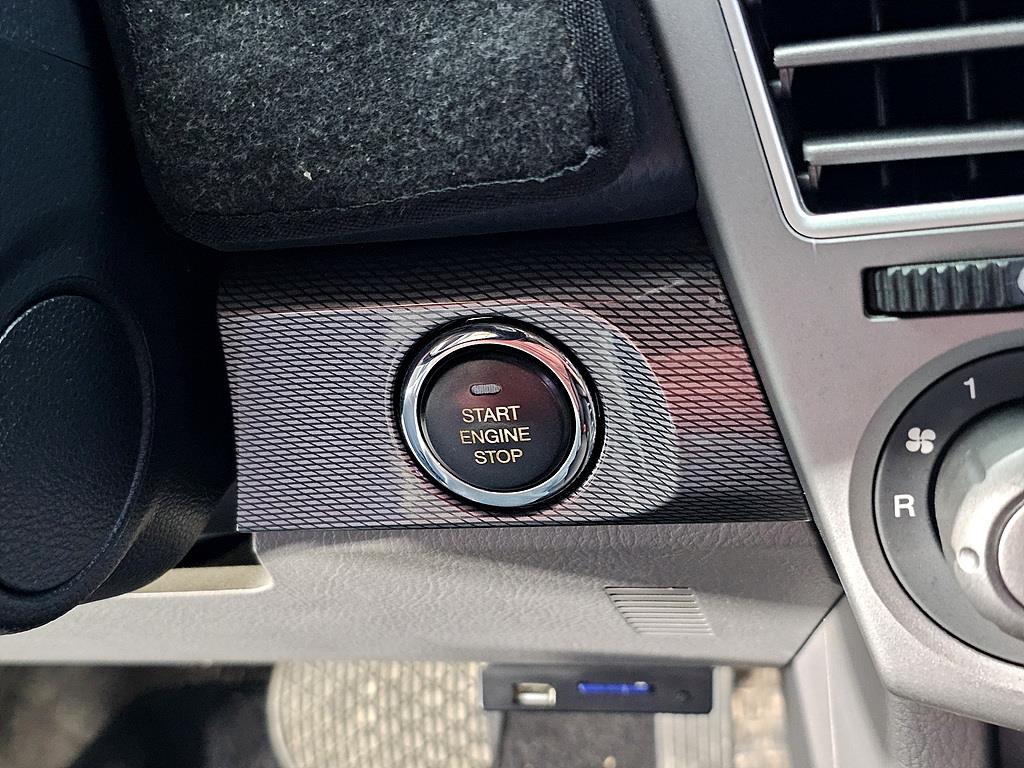 Ssangyong Korando 2014 Plateado - Importación desde Corea - HF Imports Iquique - Foto 15