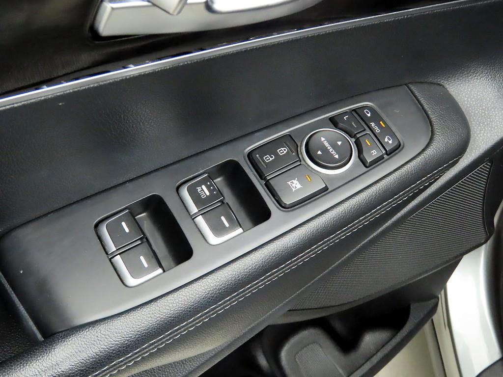KIA Sorento 2015 - Importación desde Corea - HF Imports Iquique - Foto 14