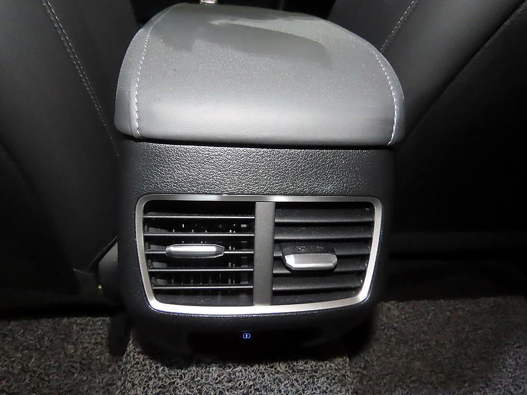 HYUNDAI Sonata 2020 - Importación desde Corea - HF Imports Iquique - Foto 20