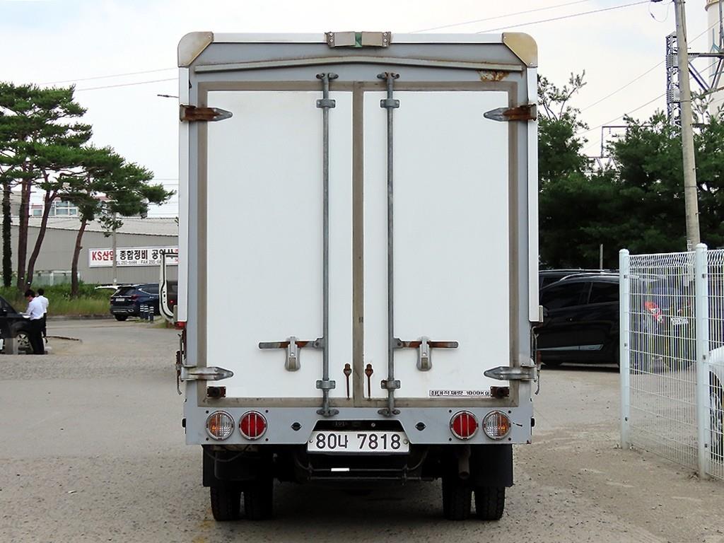 Small Truck Top_Wingbody - Vista 6