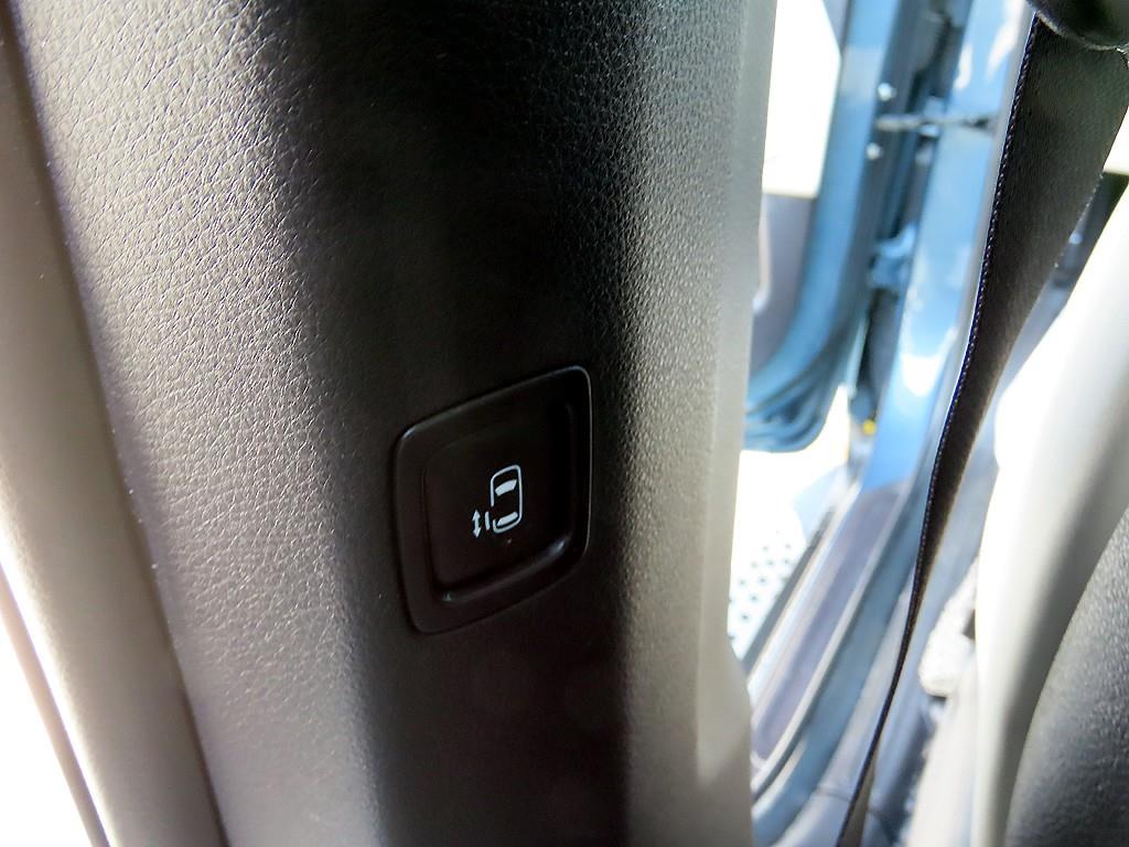 KIA Carnival 2020 - Importación desde Corea - HF Imports Iquique - Foto 17