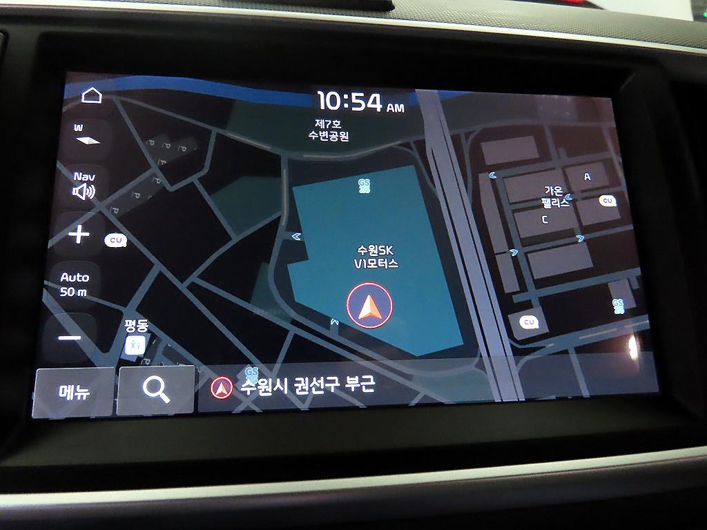 KIA Ray 2022 Blanco - Importación desde Corea - HF Imports Iquique - Foto 16