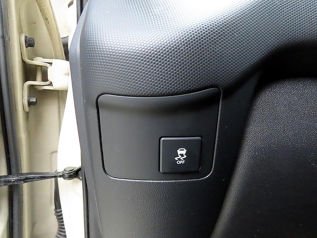 KIA Soul 2010 - Importación desde Corea - HF Imports Iquique - Foto 14