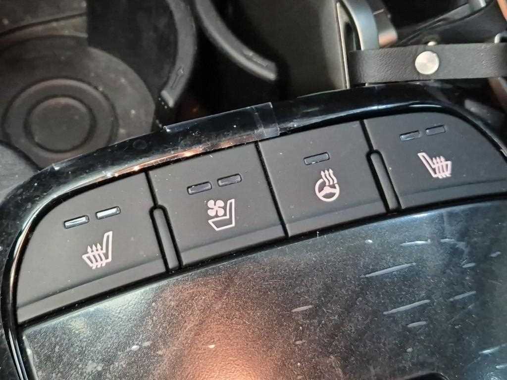 KIA Morning 2025 Blanco - Importación desde Corea - HF Imports Iquique - Foto 18