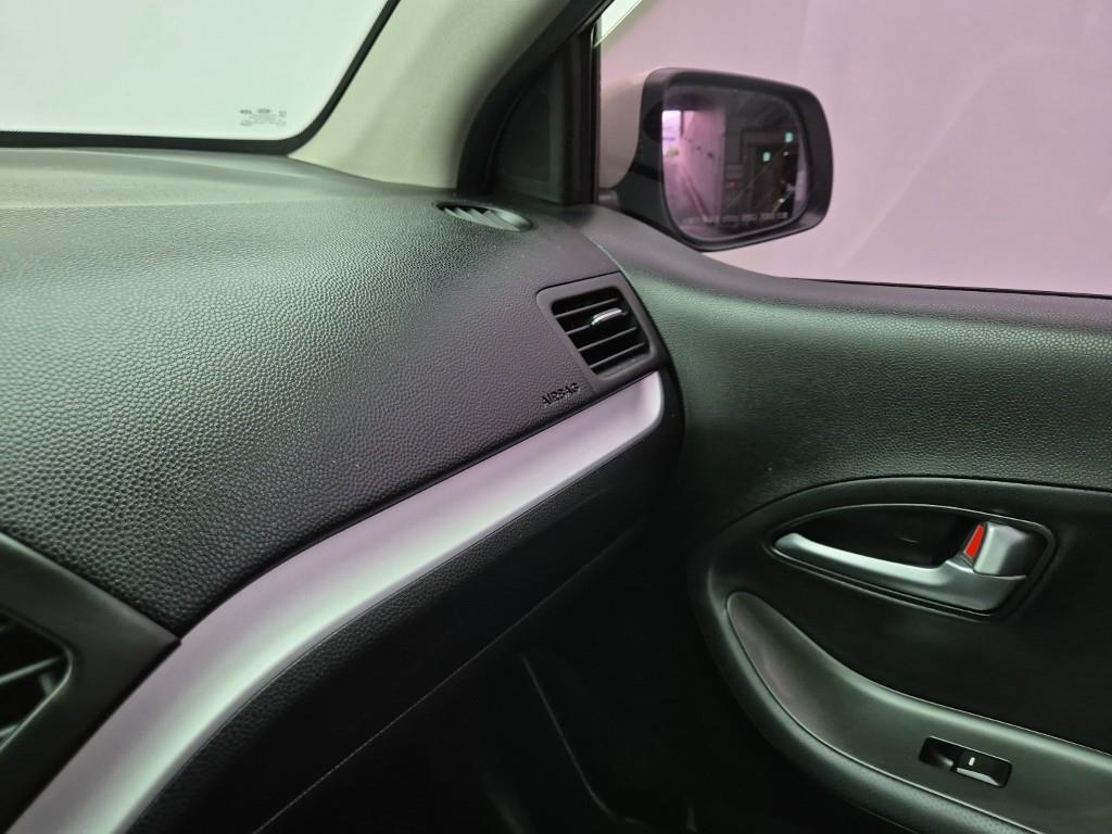 KIA Morning 2015 the color of pearl - Importación desde Corea - HF Imports Iquique - Foto 20