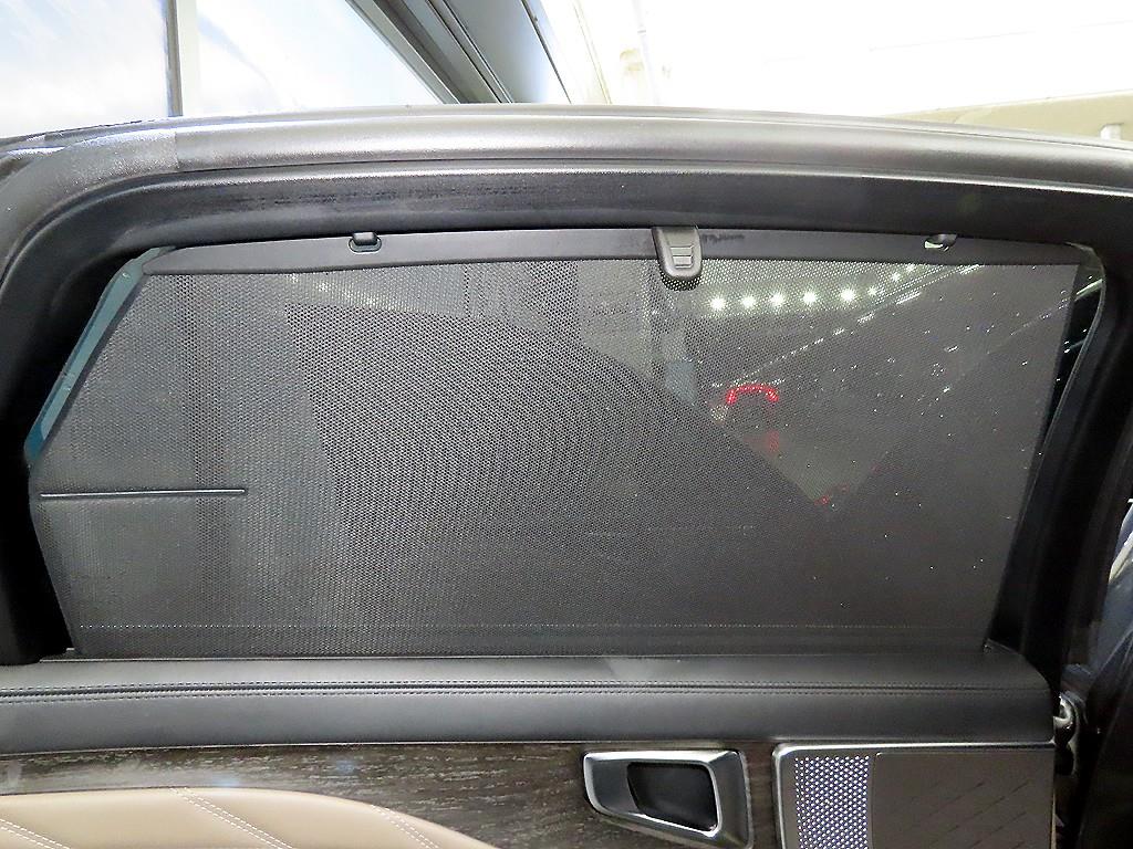 KIA K8 2021 Gris - Importación desde Corea - HF Imports Iquique - Foto 13