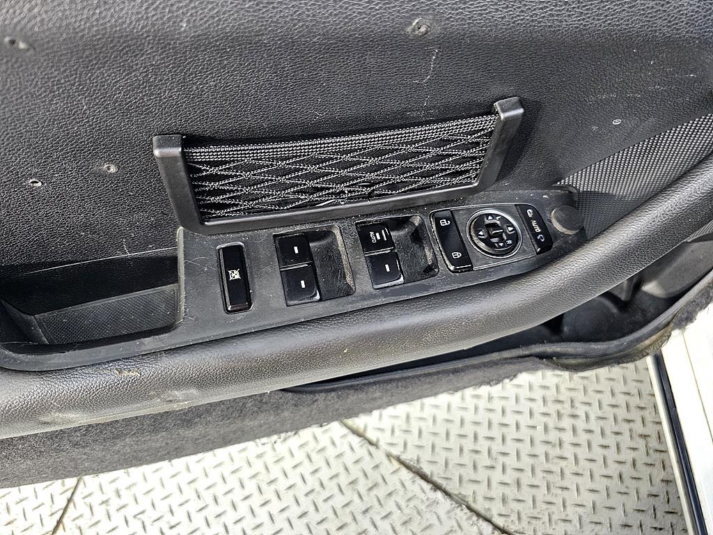 HYUNDAI Sonata 2014 Blanco - Importación desde Corea - HF Imports Iquique - Foto 16