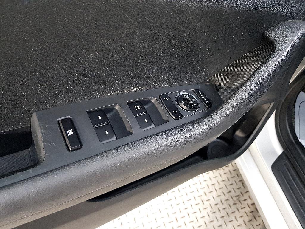 HYUNDAI Sonata 2014 Plateado - Importación desde Corea - HF Imports Iquique - Foto 13