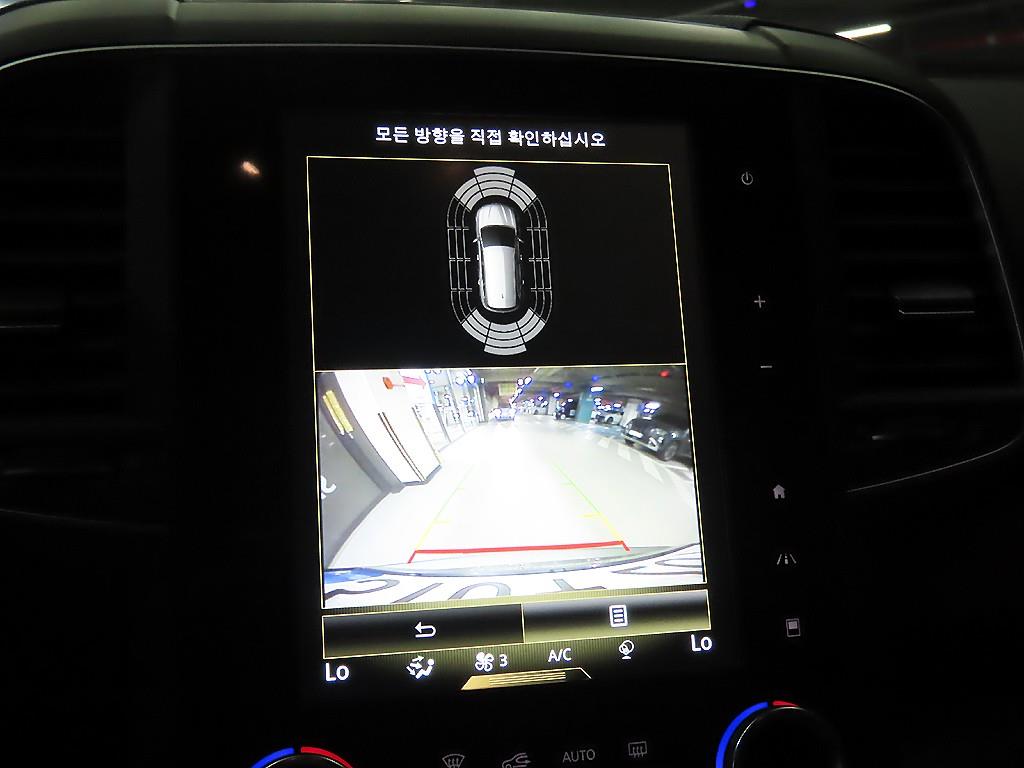 SAMSUNG QM6 2021 Gris - Importación desde Corea - HF Imports Iquique - Foto 16