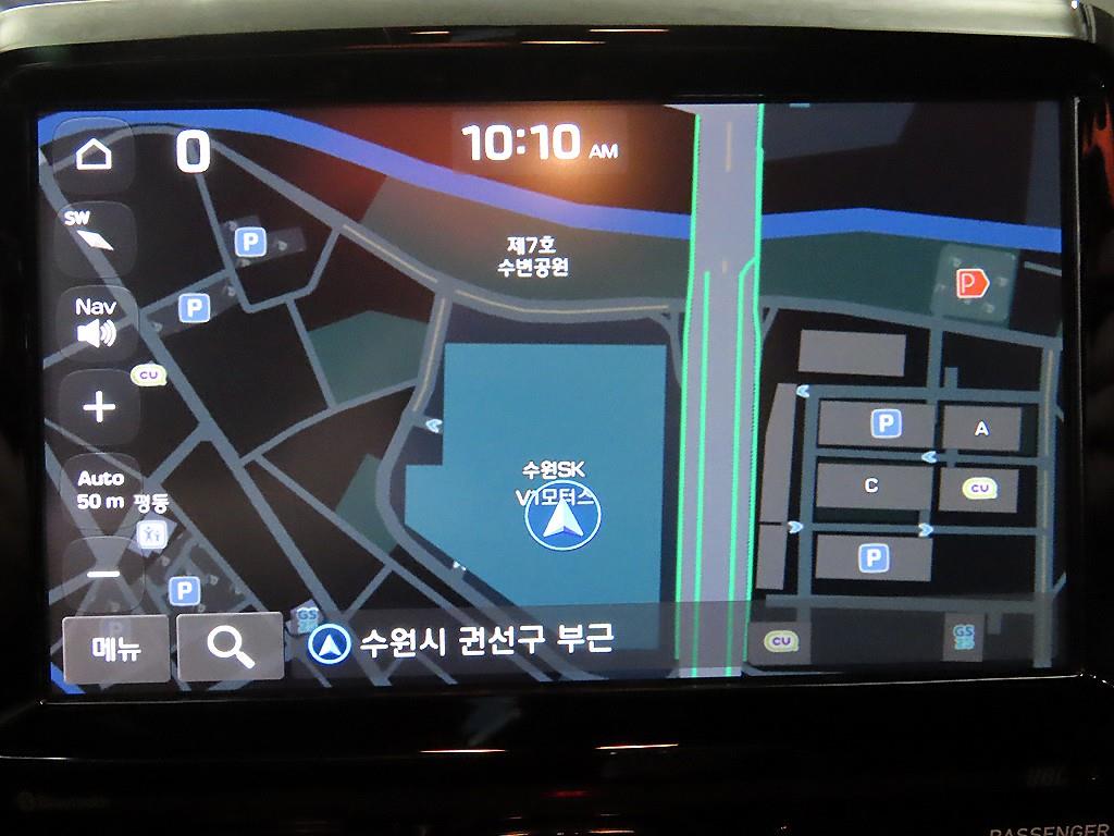 HYUNDAI Veloster 2020 - Importación desde Corea - HF Imports Iquique - Foto 17