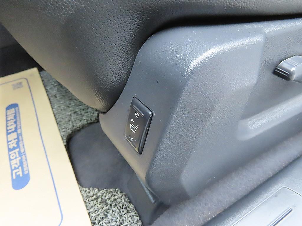 SAMSUNG QM5 2014 Gris - Importación desde Corea - HF Imports Iquique - Foto 19