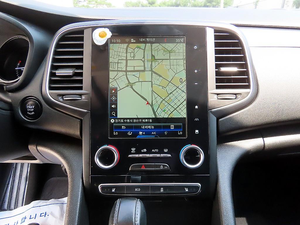 SAMSUNG SM6 2016 - Importación desde Corea - HF Imports Iquique - Foto 15