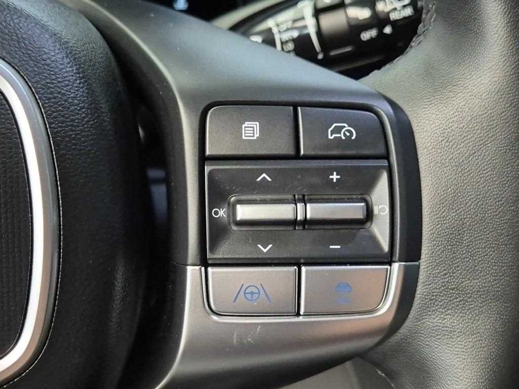 HYUNDAI Casper 2023 Blanco - Importación desde Corea - HF Imports Iquique - Foto 17