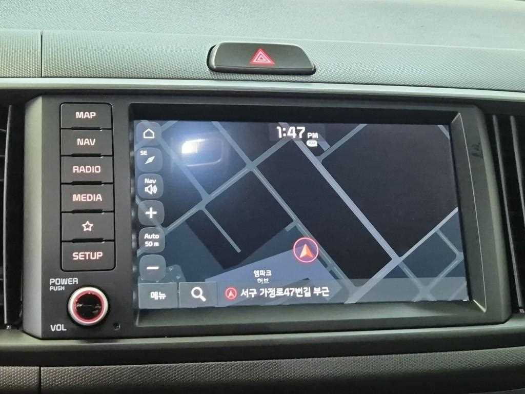 KIA Ray 2025 Blanco - Importación desde Corea - HF Imports Iquique - Foto 13