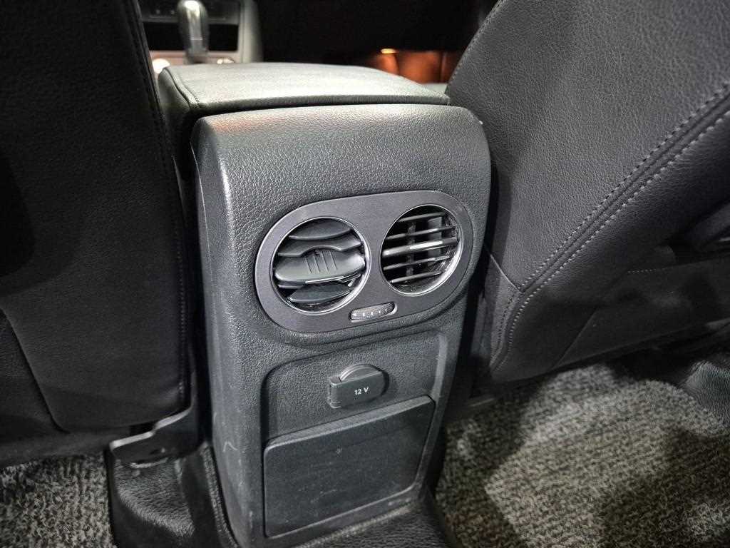 Volkswagen Tiguan 2015 Negro - Importación desde Corea - HF Imports Iquique - Foto 20