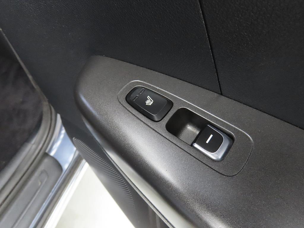 KIA Sportage 2016 Gris - Importación desde Corea - HF Imports Iquique - Foto 16