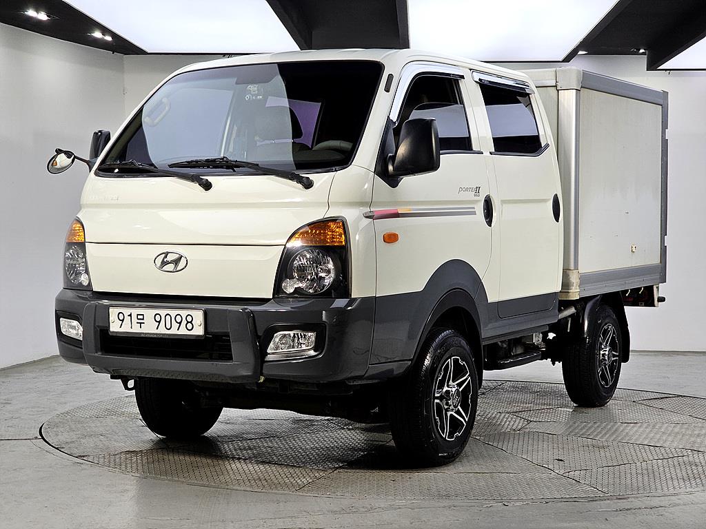 Small Truck Cargo (small)