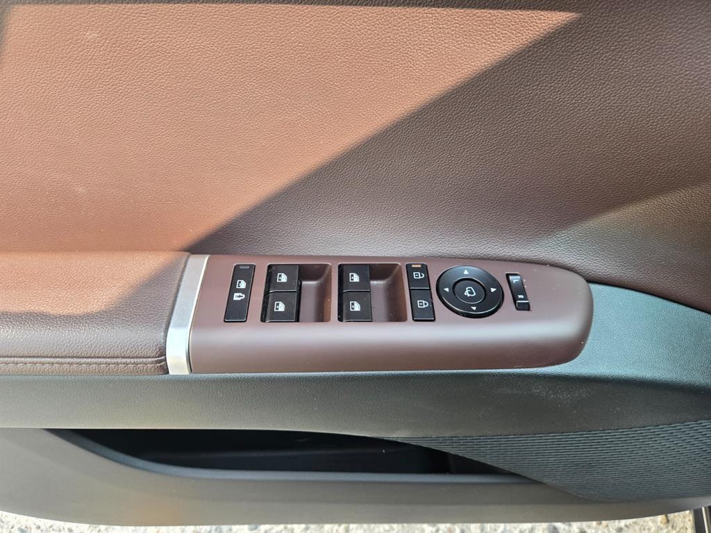 HYUNDAI Grandeur 2023 Gris - Importación desde Corea - HF Imports Iquique - Foto 13
