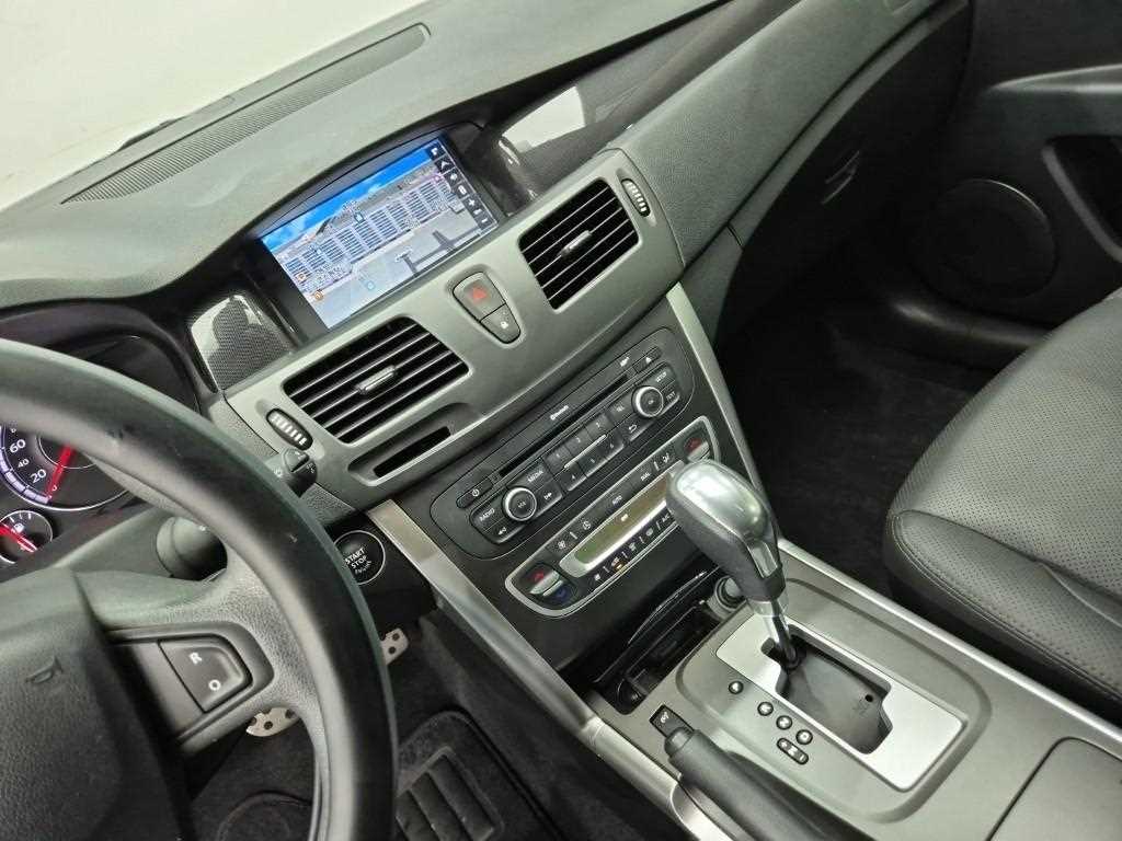 SAMSUNG SM5 - Vista 12