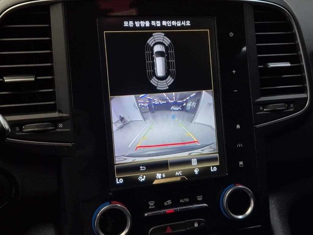 SAMSUNG QM6 2020 Gris - Importación desde Corea - HF Imports Iquique - Foto 15