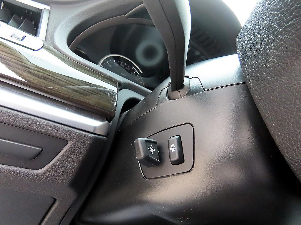 BMW Gran Turismo 2014 Gris - Importación desde Corea - HF Imports Iquique - Foto 15