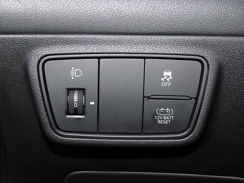 HYUNDAI Tucson 2021 - Importación desde Corea - HF Imports Iquique - Foto 16