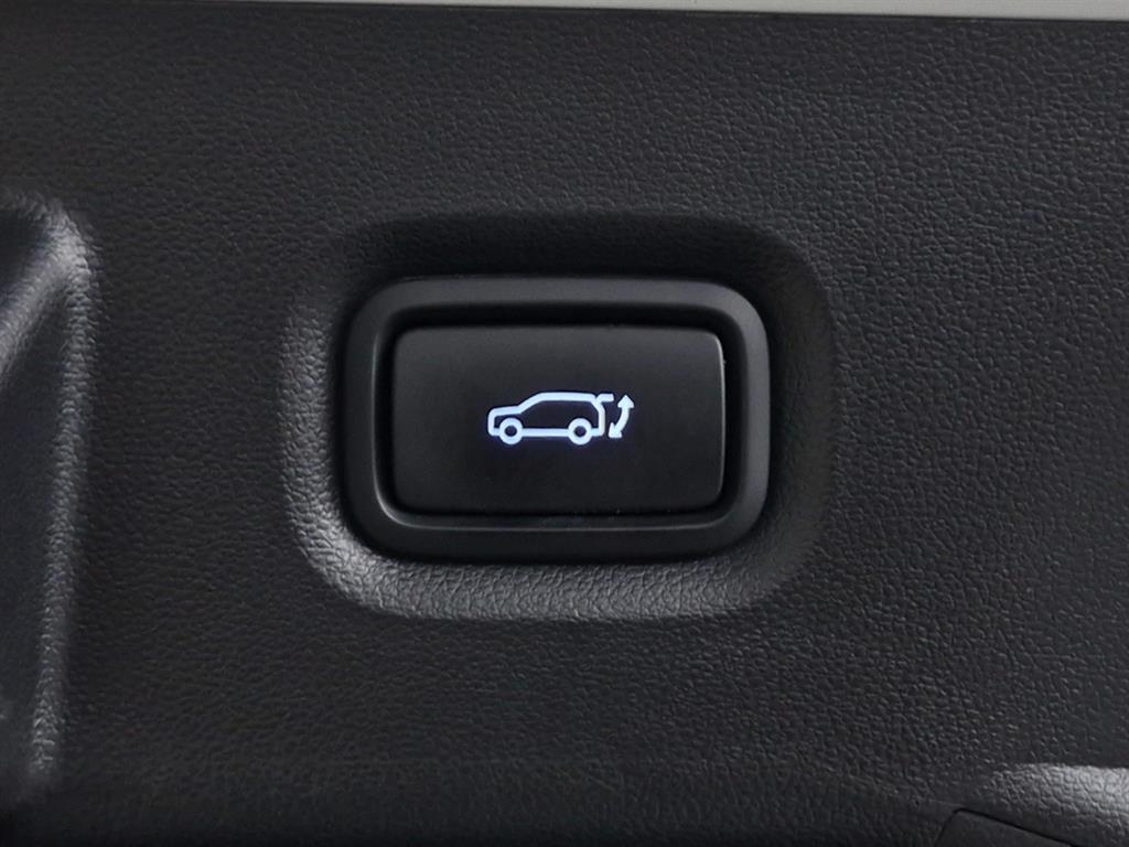 HYUNDAI Ioniq 5 2022 Blanco - Importación desde Corea - HF Imports Iquique - Foto 18