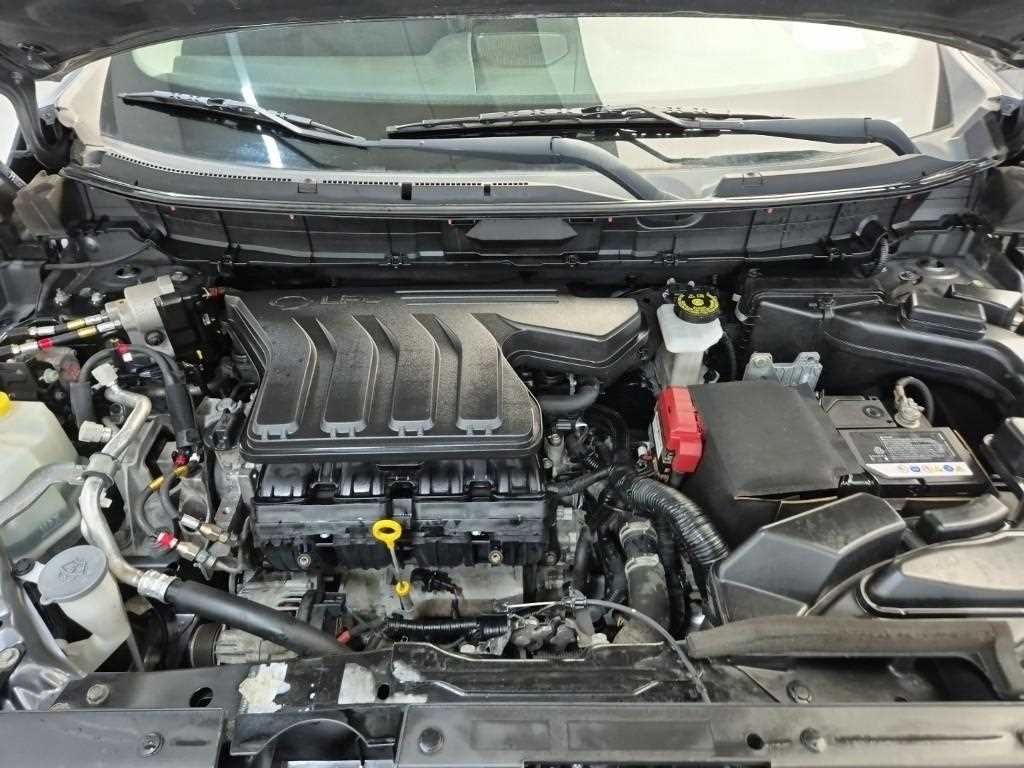 SAMSUNG QM6 2020 Gris - Importación desde Corea - HF Imports Iquique - Foto 20