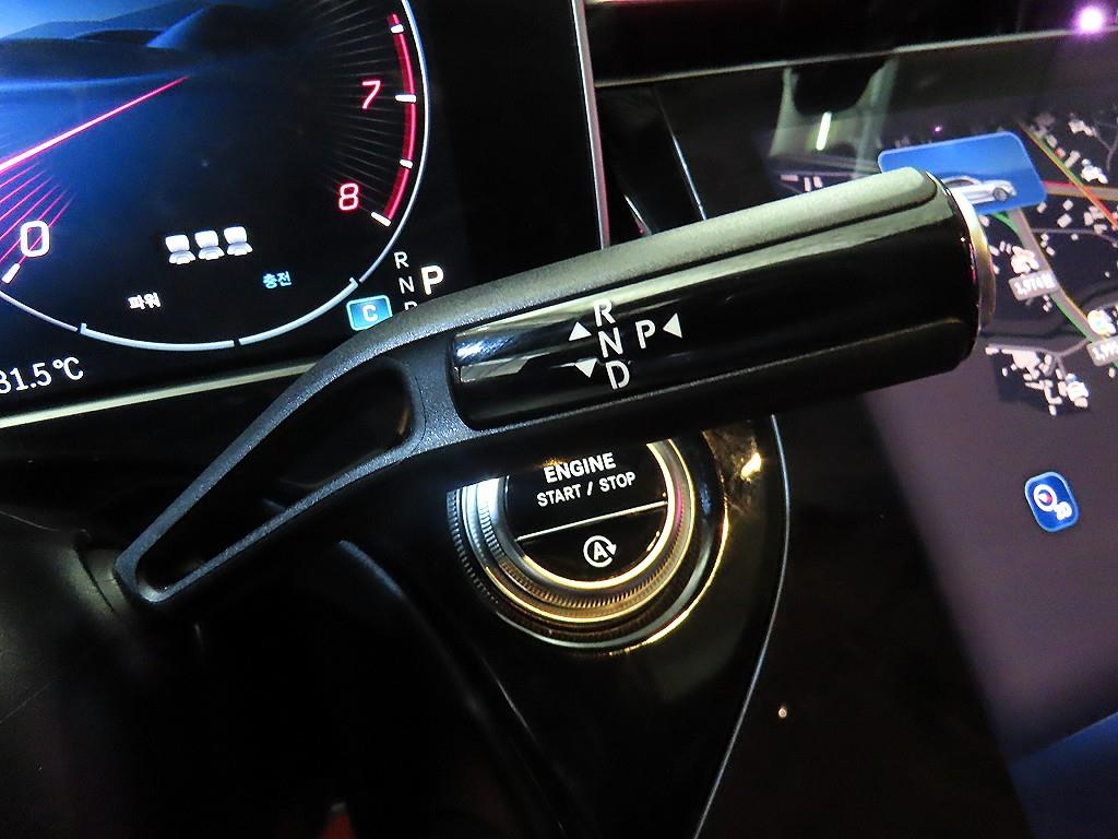 Mercedes Benz E class 2024 - Importación desde Corea - HF Imports Iquique - Foto 14