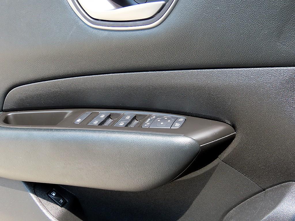 SAMSUNG SM6 2016 - Importación desde Corea - HF Imports Iquique - Foto 13
