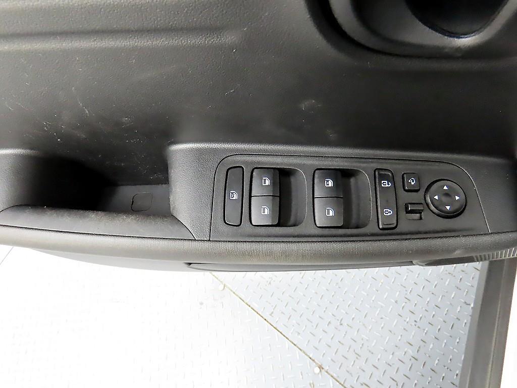 HYUNDAI Casper 2022 - Importación desde Corea - HF Imports Iquique - Foto 13