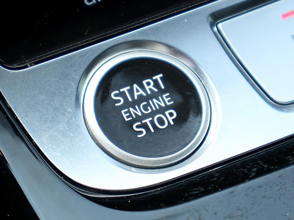 Audi A8 - Vista 11
