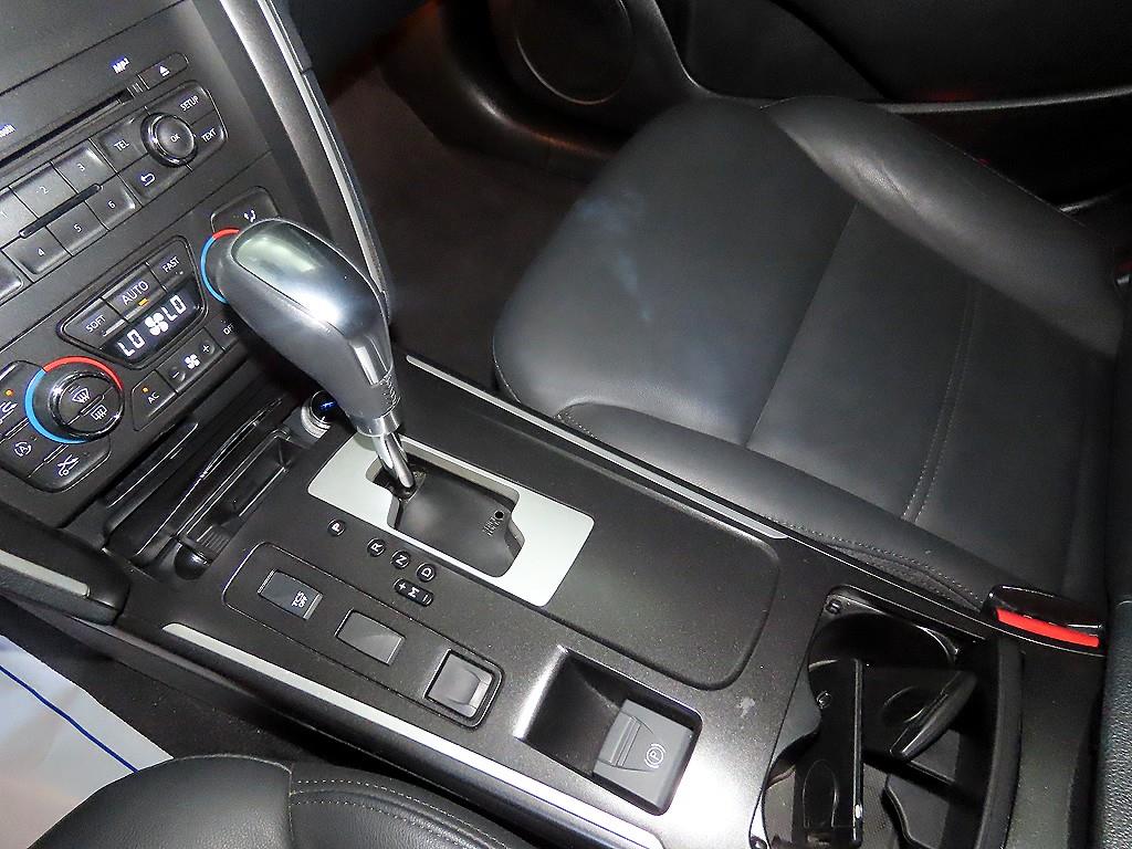 SAMSUNG SM7 2016 - Importación desde Corea - HF Imports Iquique - Foto 14