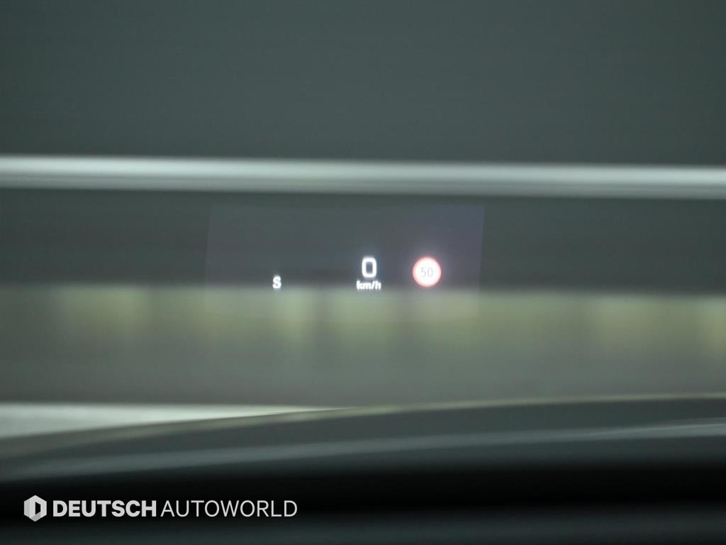 Mercedes Benz E class 2017 Gris - Importación desde Corea - HF Imports Iquique - Foto 19