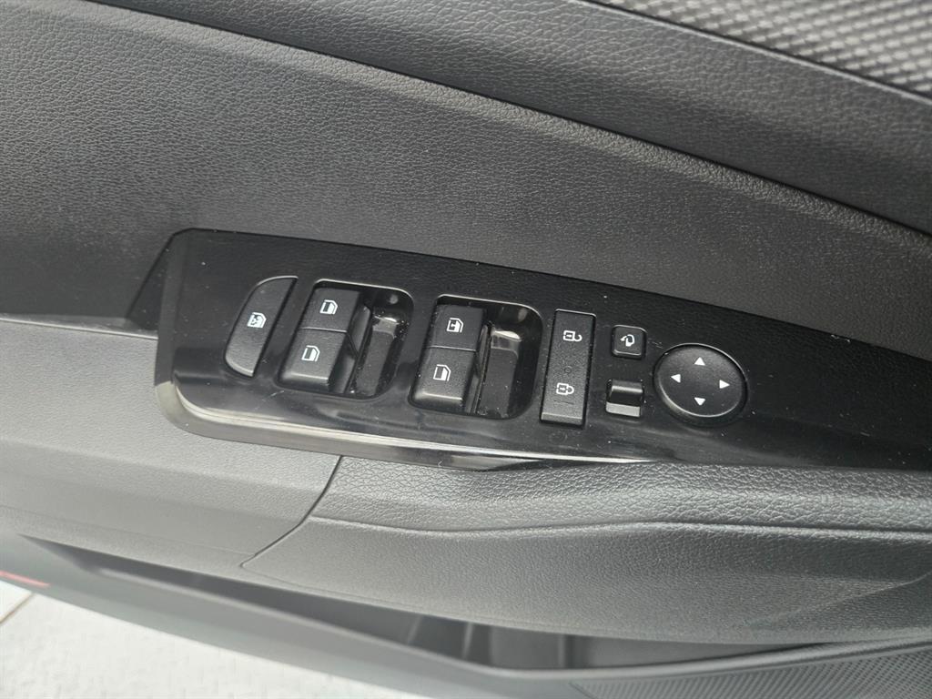 KIA Sportage 2022 Blanco - Importación desde Corea - HF Imports Iquique - Foto 13