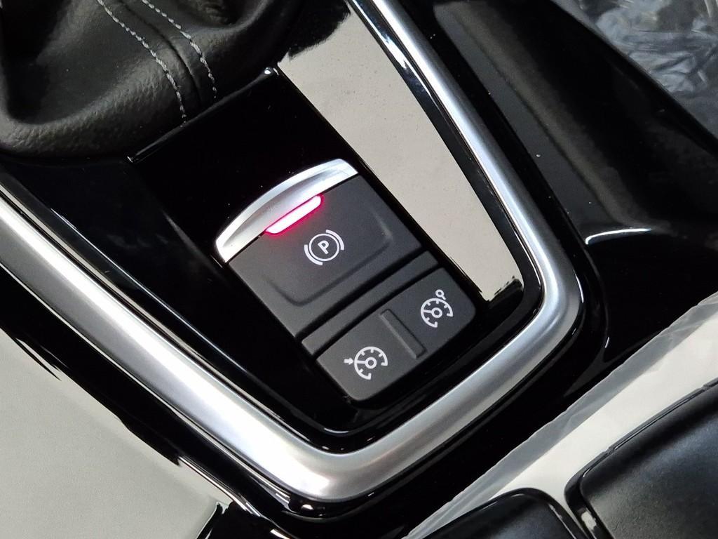 SAMSUNG QM6 2026 Blanco - Importación desde Corea - HF Imports Iquique - Foto 17