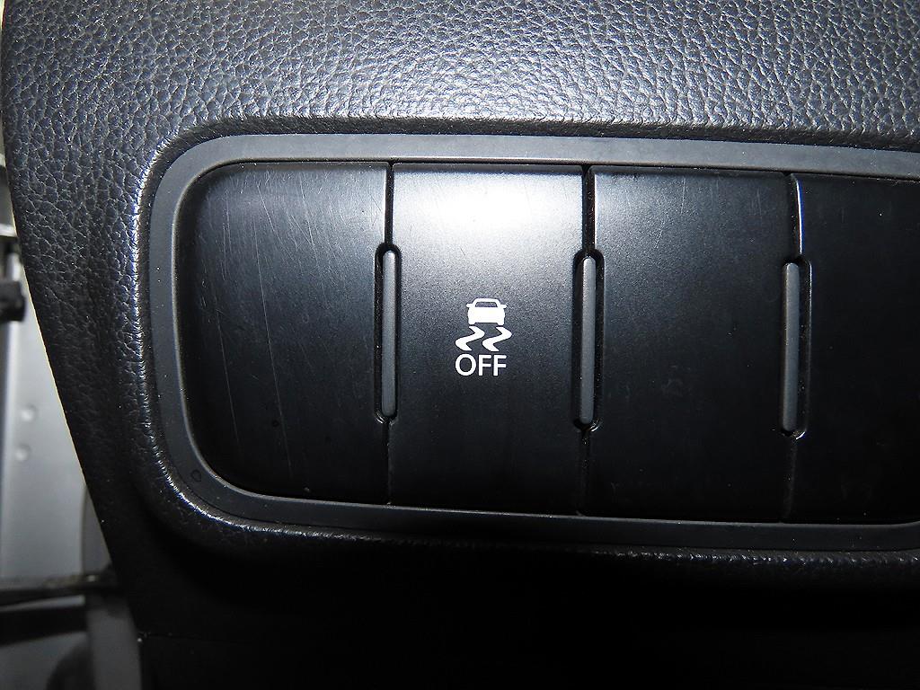 KIA Ray 2014 Plateado - Importación desde Corea - HF Imports Iquique - Foto 14