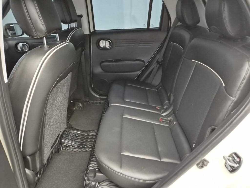 HYUNDAI Casper 2023 Blanco - Importación desde Corea - HF Imports Iquique - Foto 14