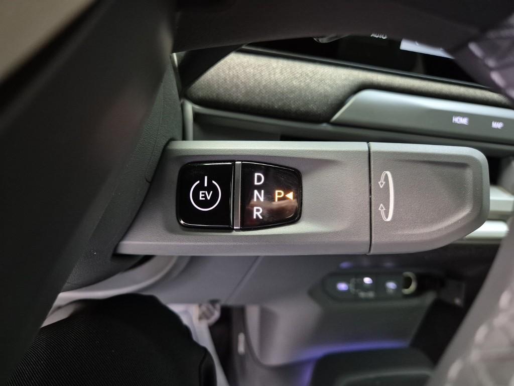 KIA EV3 2024 Plateado - Importación desde Corea - HF Imports Iquique - Foto 19