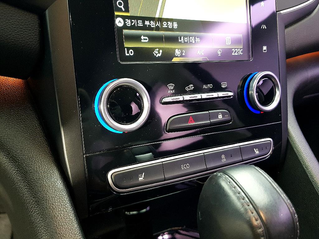 SAMSUNG SM6 2016 Blanco - Importación desde Corea - HF Imports Iquique - Foto 14