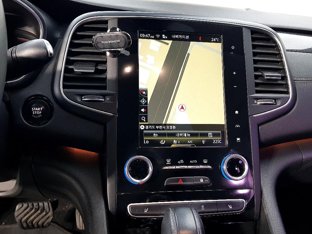 SAMSUNG SM6 2016 Blanco - Importación desde Corea - HF Imports Iquique - Foto 13