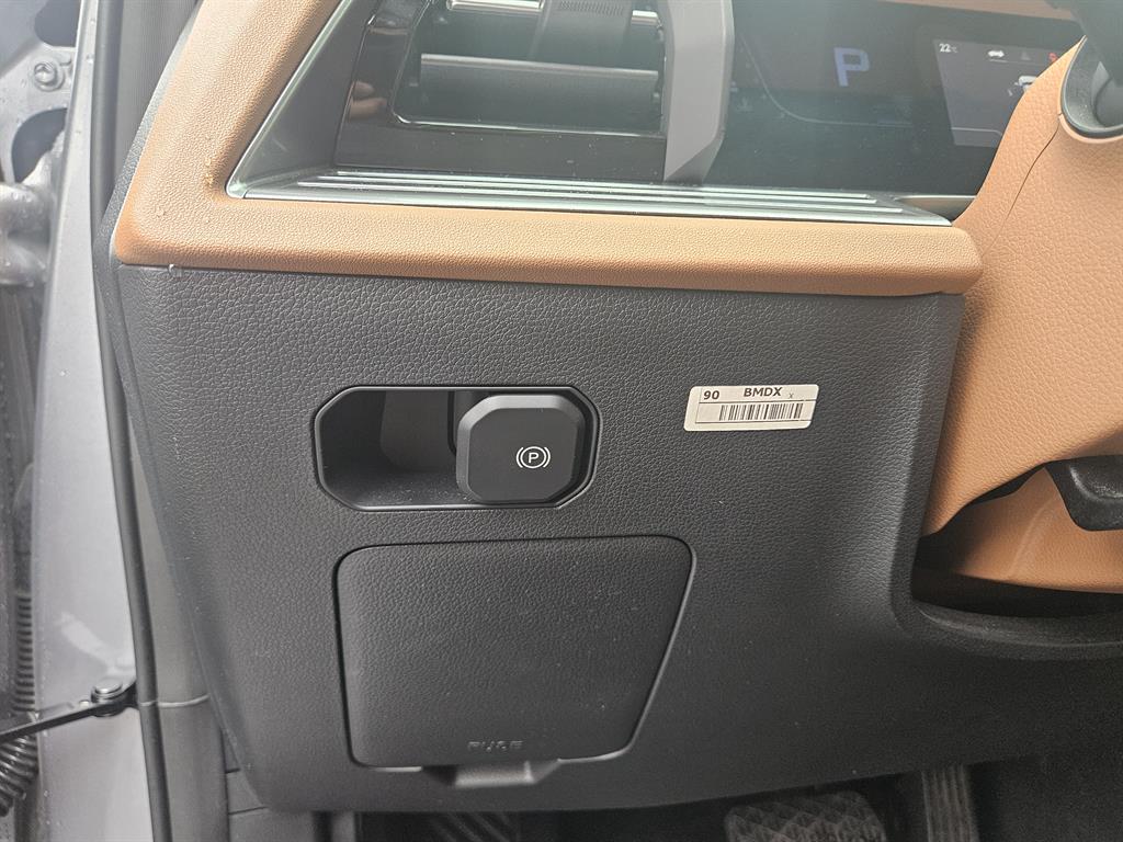 Ssangyong Torres 2022 Gris - Importación desde Corea - HF Imports Iquique - Foto 18