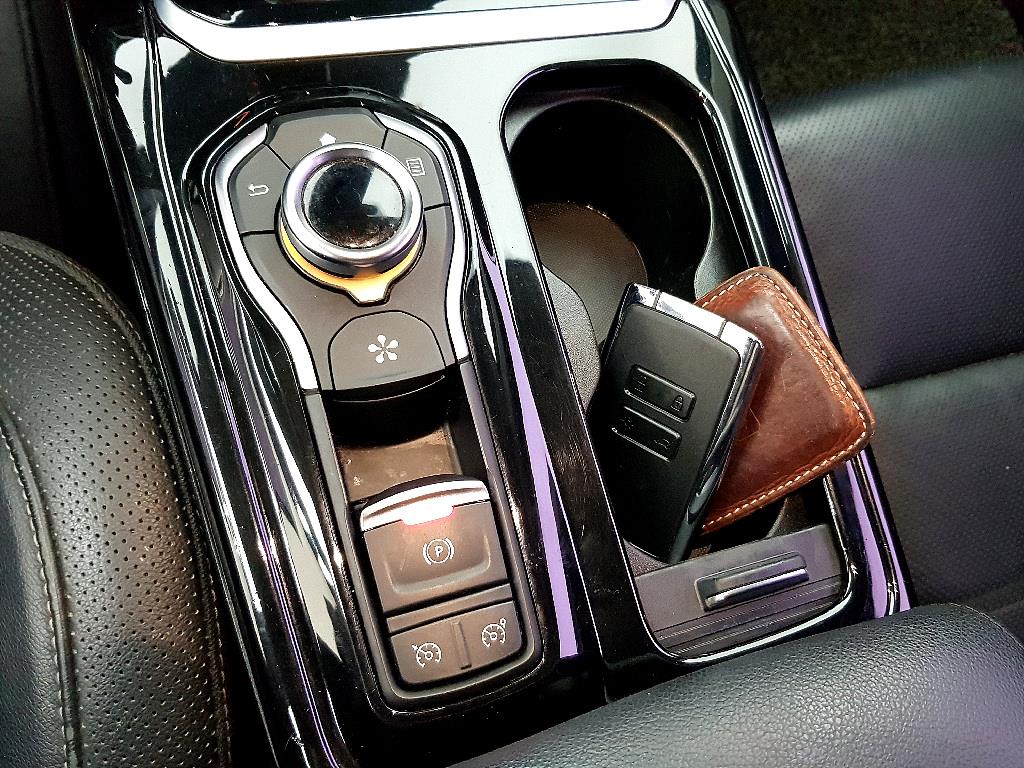 SAMSUNG SM6 2016 Blanco - Importación desde Corea - HF Imports Iquique - Foto 16