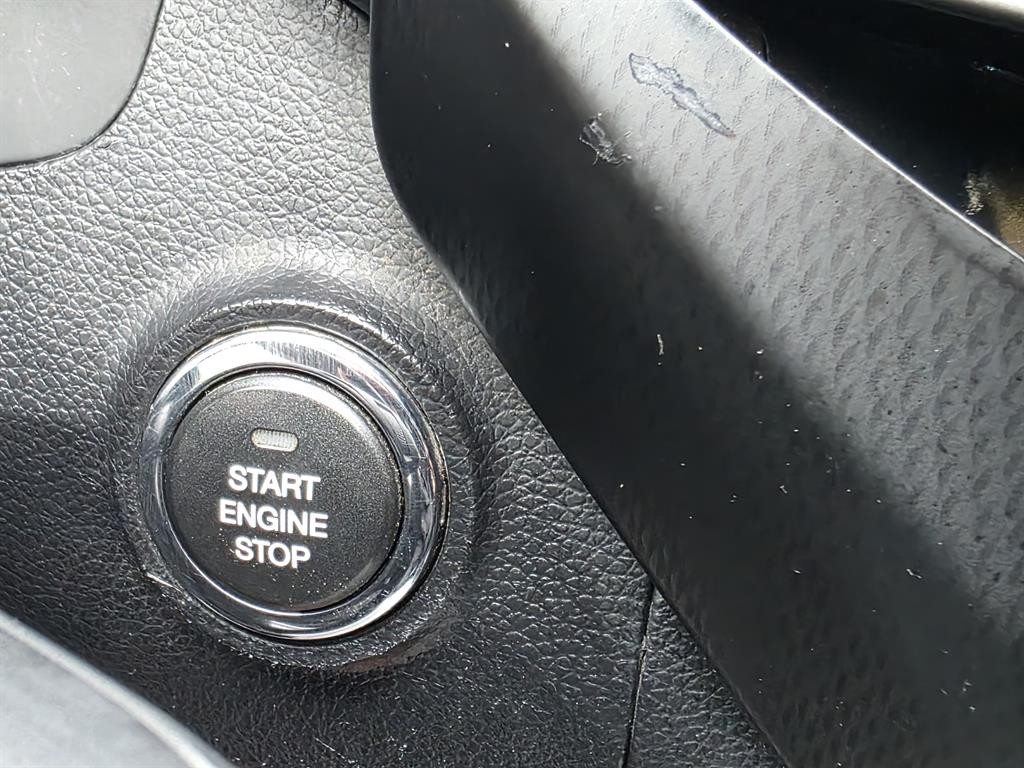 Ssangyong Tivoli 2019 Blanco - Importación desde Corea - HF Imports Iquique - Foto 17