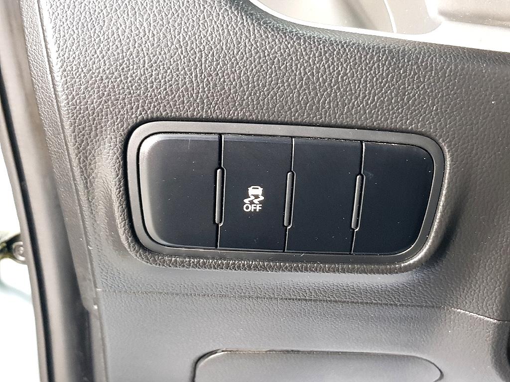 KIA Ray 2012 skyblue - Importación desde Corea - HF Imports Iquique - Foto 14