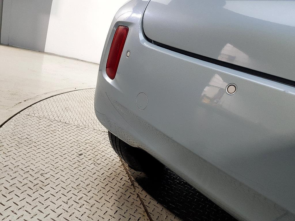 KIA Ray 2012 skyblue - Importación desde Corea - HF Imports Iquique - Foto 20