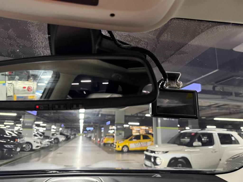 SAMSUNG QM6 2019 Gris - Importación desde Corea - HF Imports Iquique - Foto 19