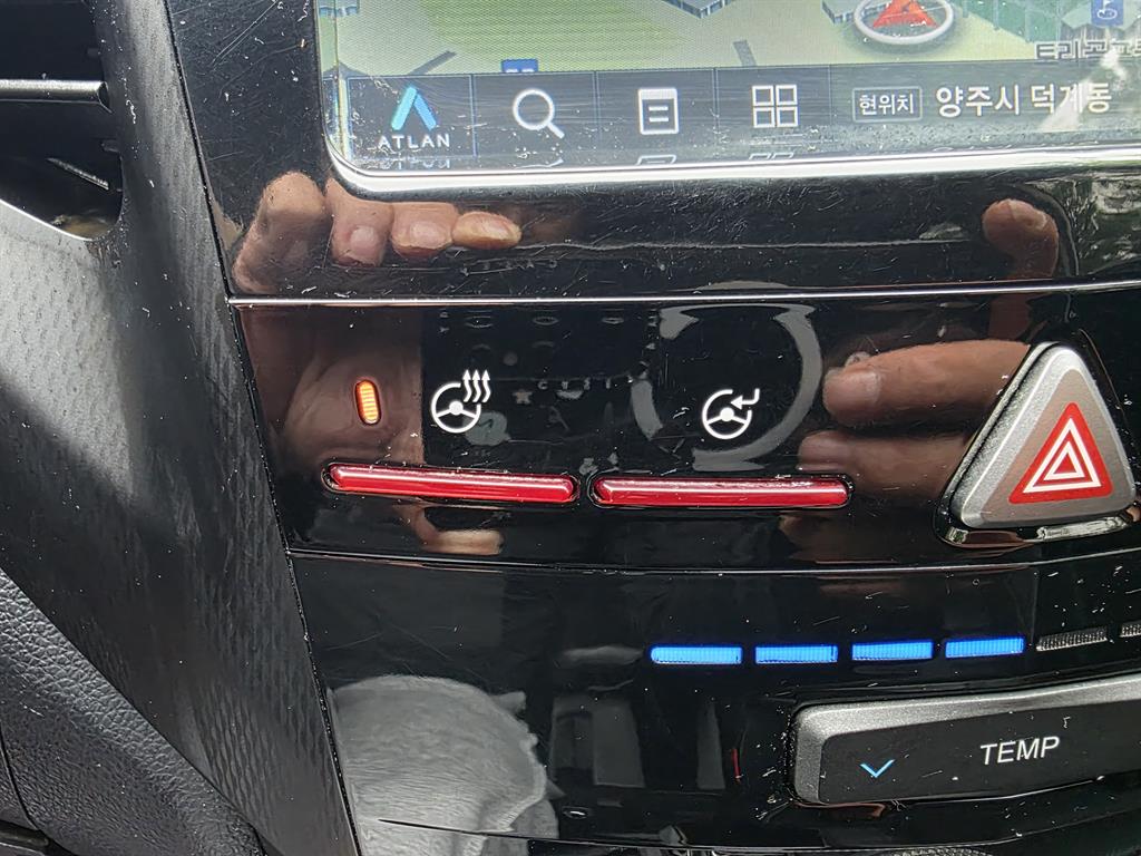 Ssangyong Tivoli 2019 Blanco - Importación desde Corea - HF Imports Iquique - Foto 19