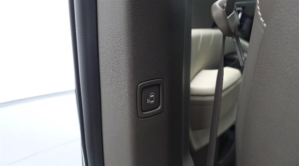KIA Carnival 2023 Gris - Importación desde Corea - HF Imports Iquique - Foto 16